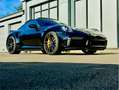Porsche 992 911 Turbo S!   kit aero!  2.650 km !    garanti ! Noir - thumbnail 2
