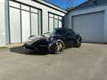 Porsche 992 911 Turbo S!   kit aero!  2.650 km !    garanti ! Noir - thumbnail 7