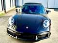 Porsche 992 911 Turbo S!   kit aero!  2.650 km !    garanti ! Noir - thumbnail 3