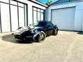 Porsche 992 911 Turbo S!   kit aero!  2.650 km !    garanti ! Noir - thumbnail 1