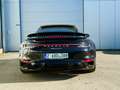 Porsche 992 911 Turbo S!   kit aero!  2.650 km !    garanti ! Noir - thumbnail 5