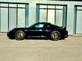Porsche 992 911 Turbo S!   kit aero!  2.650 km !    garanti ! Noir - thumbnail 4