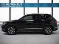 Volkswagen Tiguan Life 2.0 TDI DSG Schwarz - thumbnail 7