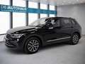 Volkswagen Tiguan Life 2.0 TDI DSG Schwarz - thumbnail 1