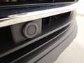 Volkswagen Tiguan Life 2.0 TDI DSG Schwarz - thumbnail 28