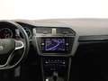 Volkswagen Tiguan Life 2.0 TDI DSG Schwarz - thumbnail 13