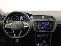 Volkswagen Tiguan Life 2.0 TDI DSG Schwarz - thumbnail 9