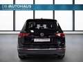 Volkswagen Tiguan Life 2.0 TDI DSG Schwarz - thumbnail 5