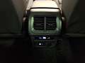 Volkswagen Tiguan Life 2.0 TDI DSG Schwarz - thumbnail 38