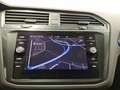 Volkswagen Tiguan Life 2.0 TDI DSG Schwarz - thumbnail 39