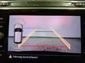 Volkswagen Tiguan Life 2.0 TDI DSG Schwarz - thumbnail 12