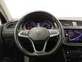 Volkswagen Tiguan Life 2.0 TDI DSG Schwarz - thumbnail 31