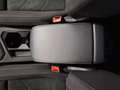Volkswagen Tiguan Life 2.0 TDI DSG Schwarz - thumbnail 29