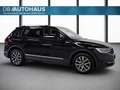 Volkswagen Tiguan Life 2.0 TDI DSG Schwarz - thumbnail 2