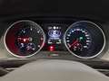 Volkswagen Tiguan Life 2.0 TDI DSG Negro - thumbnail 10