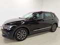 Volkswagen Tiguan Life 2.0 TDI DSG Schwarz - thumbnail 23