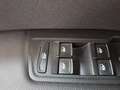 Volkswagen Tiguan Life 2.0 TDI DSG Schwarz - thumbnail 16