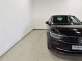 Volkswagen Tiguan Life 2.0 TDI DSG Schwarz - thumbnail 35