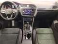 Volkswagen Tiguan Life 2.0 TDI DSG Schwarz - thumbnail 19