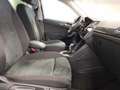 Volkswagen Tiguan Life 2.0 TDI DSG Schwarz - thumbnail 18