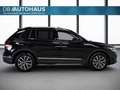 Volkswagen Tiguan Life 2.0 TDI DSG Schwarz - thumbnail 3