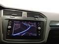 Volkswagen Tiguan Life 2.0 TDI DSG Schwarz - thumbnail 11