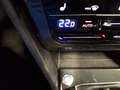 Volkswagen Tiguan Life 2.0 TDI DSG Schwarz - thumbnail 37