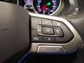 Volkswagen Tiguan Life 2.0 TDI DSG Schwarz - thumbnail 36