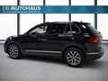 Volkswagen Tiguan Life 2.0 TDI DSG Schwarz - thumbnail 6