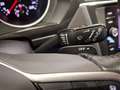 Volkswagen Tiguan Life 2.0 TDI DSG Schwarz - thumbnail 33