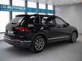 Volkswagen Tiguan Life 2.0 TDI DSG Schwarz - thumbnail 4