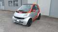smart forTwo 700 c.c. benzina  (Motore revisionato) Argento - thumbnail 1