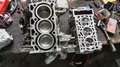 smart forTwo 700 c.c. benzina  (Motore revisionato) Argento - thumbnail 12