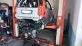 smart forTwo 700 c.c. benzina  (Motore revisionato) Argento - thumbnail 14