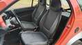 smart forTwo 700 c.c. benzina  (Motore revisionato) Argento - thumbnail 6