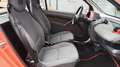smart forTwo 700 c.c. benzina  (Motore revisionato) Argento - thumbnail 10