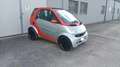 smart forTwo 700 c.c. benzina  (Motore revisionato) Argento - thumbnail 4