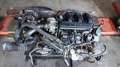 smart forTwo 700 c.c. benzina  (Motore revisionato) Argento - thumbnail 13