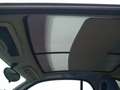 smart forTwo 700 c.c. benzina  (Motore revisionato) Argento - thumbnail 11