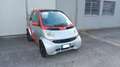 smart forTwo 700 c.c. benzina  (Motore revisionato) Argento - thumbnail 5