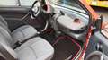 smart forTwo 700 c.c. benzina  (Motore revisionato) Argento - thumbnail 9