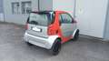 smart forTwo 700 c.c. benzina  (Motore revisionato) Argento - thumbnail 3