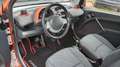 smart forTwo 700 c.c. benzina  (Motore revisionato) Argento - thumbnail 7