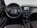 Skoda Kamiq 1.5 TSI Style Negro - thumbnail 19