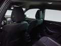 Skoda Kamiq 1.5 TSI Style Negro - thumbnail 15