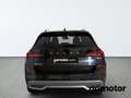 Skoda Kamiq 1.5 TSI Style Negro - thumbnail 6