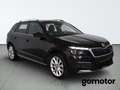 Skoda Kamiq 1.5 TSI Style Negro - thumbnail 5