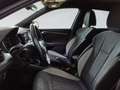 Skoda Kamiq 1.5 TSI Style Negro - thumbnail 2