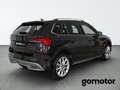 Skoda Kamiq 1.5 TSI Style Negro - thumbnail 3