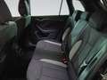 Skoda Kamiq 1.5 TSI Style Negro - thumbnail 16